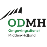 odmh logo
